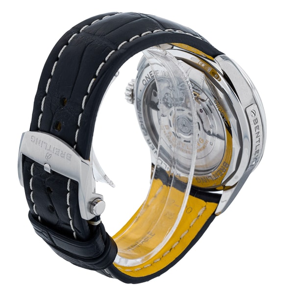 Breitling Premier B01 AB0118